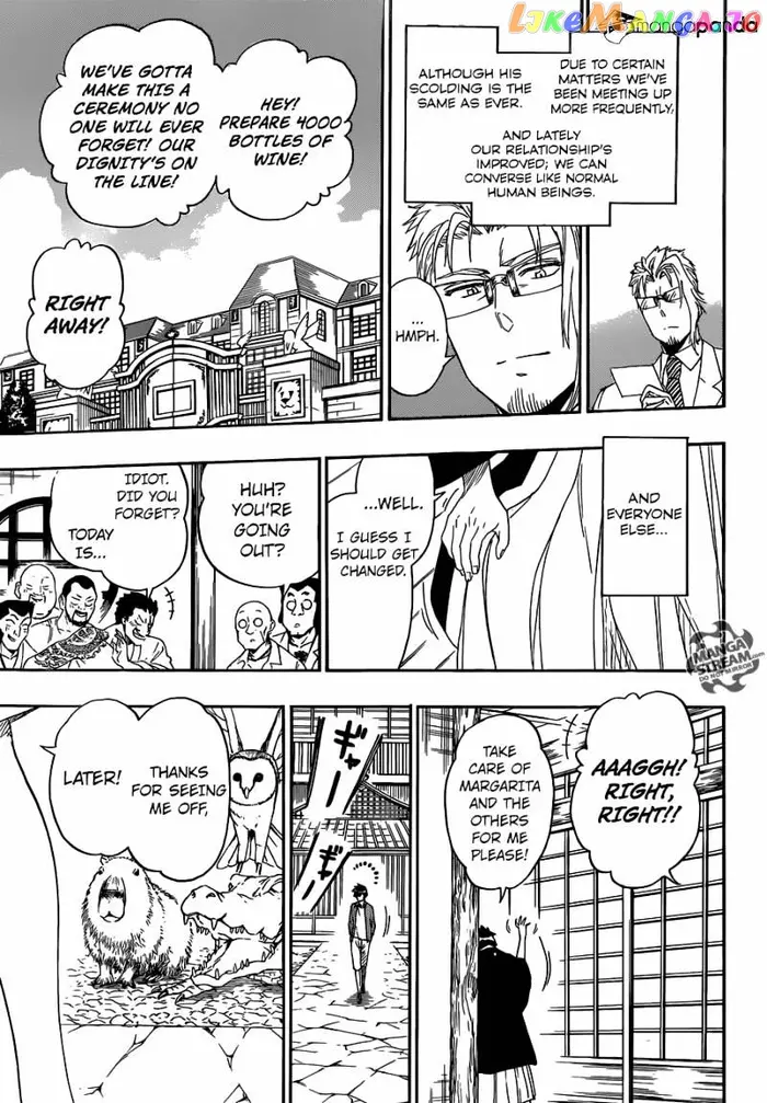 Nisekoi Chapter 229 image 07_optimized